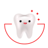 Kids Oral Health