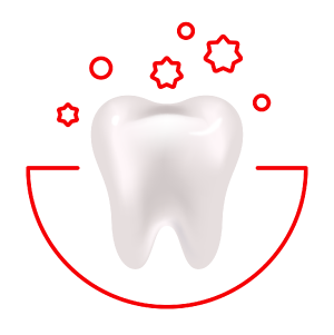 Prevent Cavities