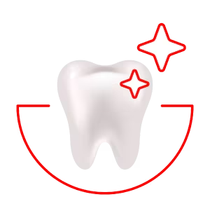 Whiter Teeth