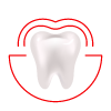Protect Enamel