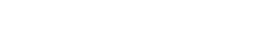 Colgate-Palmolive logo